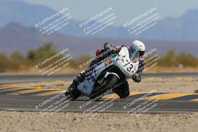 media/Mar-21-2025-CVMA Friday Practice (Fri) [[30cd4fe323]]/5-Racer 4/Session 5 (Turn 15)/